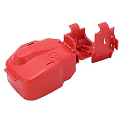 Battery terminal cover for sale  Delivered anywhere in USA 