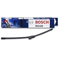 Bosch wiper blade for sale  Delivered anywhere in UK