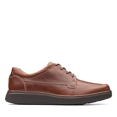 Clarks homme abode d'occasion  Livré partout en Belgiqu