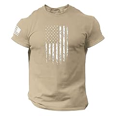 Shirt personalizzata primavera usato  Spedito ovunque in Italia 