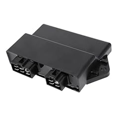 3bt motorcycle cdi for sale  Delivered anywhere in UK