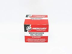 Mercury marine mercruiser gebraucht kaufen  Wird an jeden Ort in Deutschland