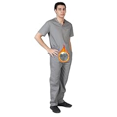 Scrubs men scrub for sale  Delivered anywhere in USA 