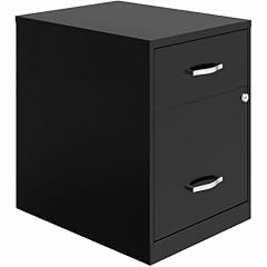 Nusparc drawer locking for sale  Delivered anywhere in USA 