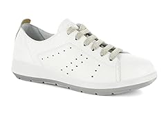Inblu pantoscarpe sneakers usato  Spedito ovunque in Italia 