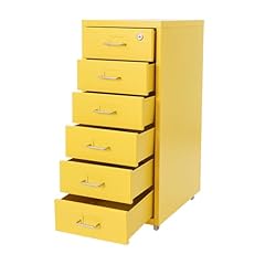 Drawer metal small for sale  Delivered anywhere in USA 