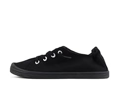 Soda flat women for sale  Delivered anywhere in USA 