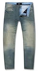 Jordan craig mens for sale  Delivered anywhere in USA 