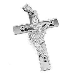 Croix guitare johnny d'occasion  Livré partout en France