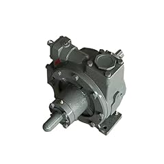 Lpg 2000 vane for sale  Delivered anywhere in USA 