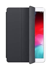 Apple smart cover gebraucht kaufen  Wird an jeden Ort in Deutschland