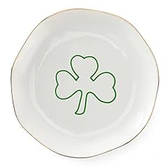 Home smile shamrock for sale  Delivered anywhere in USA 