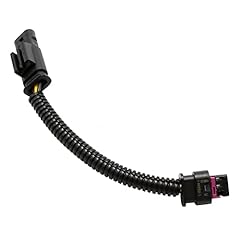 Auto start stop for sale  Delivered anywhere in USA 