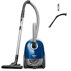 Philips series 3000 gebraucht kaufen  Wird an jeden Ort in Deutschland