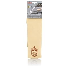 Nigrin 74129 peau d'occasion  Livré partout en France