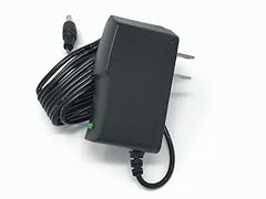 Home wall power for sale  Delivered anywhere in USA 