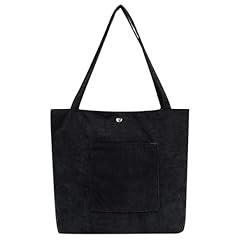 Jsthhtt handtasche damen gebraucht kaufen  Wird an jeden Ort in Deutschland