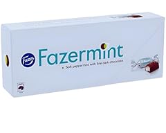 Fazer fazermint giftbox for sale  Delivered anywhere in Ireland