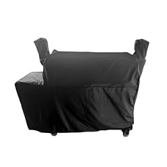 Premium grill cover for sale  Delivered anywhere in USA 