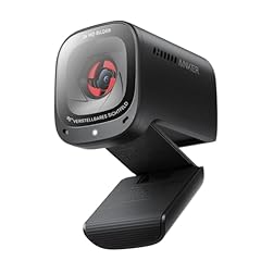 Anker powerconf c200 gebraucht kaufen  Wird an jeden Ort in Deutschland