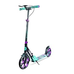 Zinc verge pro for sale  Delivered anywhere in UK