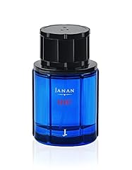 Janan sport chypre for sale  Delivered anywhere in UK