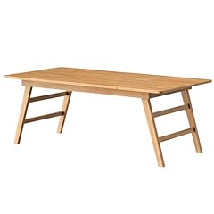 Rubaposm solid wood for sale  Delivered anywhere in USA 