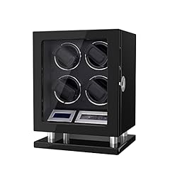 Dukwin watch winder for sale  Delivered anywhere in Ireland