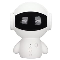 Vbestlife robot bluetooth for sale  Delivered anywhere in UK