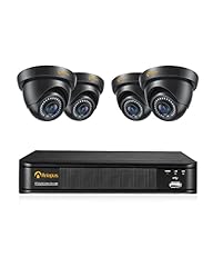 Anlapus 1080p sistema usato  Spedito ovunque in Italia 