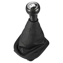 Autohaux gear shift for sale  Delivered anywhere in UK