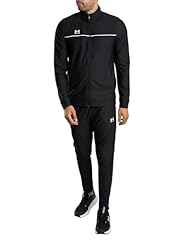 Under armour ensemble d'occasion  Livré partout en France