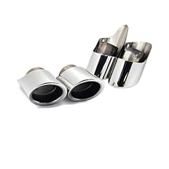 Scarico auto per usato Scarico auto per usato  Spedito ovunque in Italia