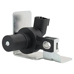 Trq vehicle speed for sale  Delivered anywhere in USA 