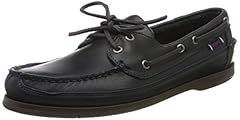sebago 41 d'occasion sebago 41 d'occasion Livré partout en France