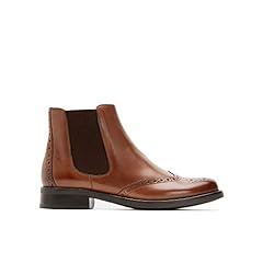 Bata bottines chelsea d'occasion  Livré partout en France
