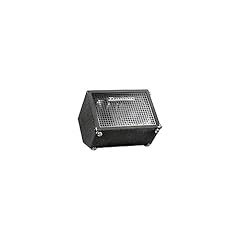 Traynor block12 200w for sale  Delivered anywhere in USA 
