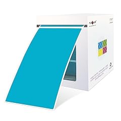 Parlaim inch rectangle for sale  Delivered anywhere in USA 