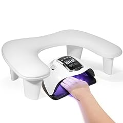 Arm rest nails for sale  Delivered anywhere in USA 