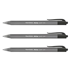 Paper mate inkjoy for sale  Delivered anywhere in UK