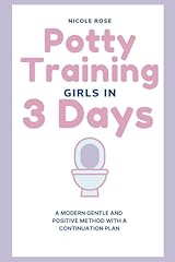 Potty training girls for sale  Delivered anywhere in UK