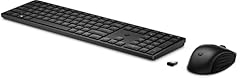 650 kabellose tastatur gebraucht kaufen  Wird an jeden Ort in Deutschland