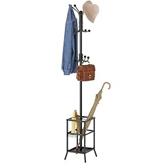 Favoosty porte manteau d'occasion  Livré partout en France