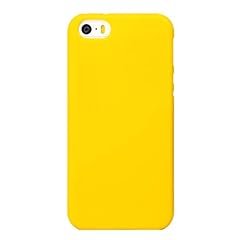 Mundulea compatible iphone for sale  Delivered anywhere in USA 