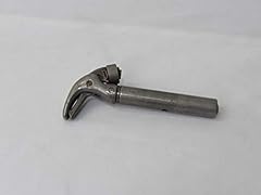 John deere hook for sale  Delivered anywhere in USA 