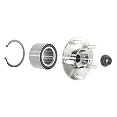 Durago 295 96095 for sale  Delivered anywhere in UK