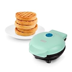 Dash mini waffle for sale  Delivered anywhere in UK