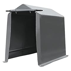 Gardesol storage shelter for sale  Delivered anywhere in USA 