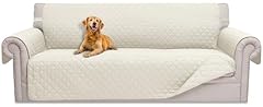 Homerilla couch cover for sale  Delivered anywhere in USA 