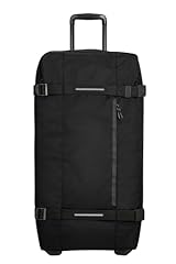 American tourister urban d'occasion  Livré partout en France